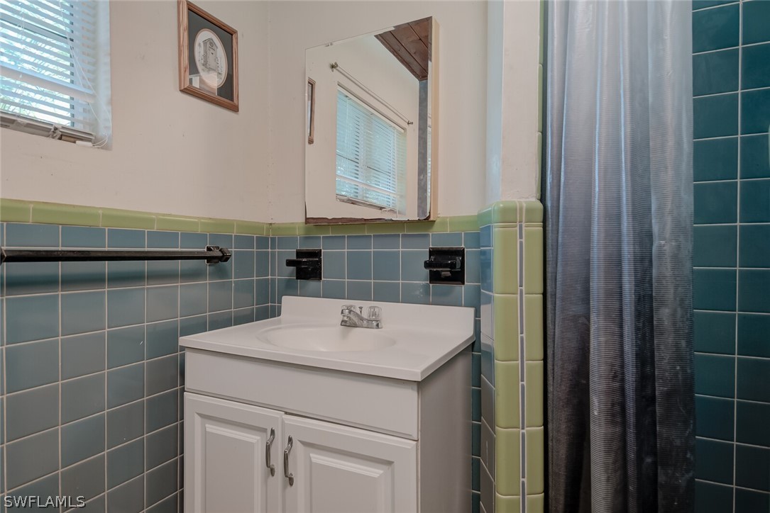 8010 Riverside Drive Punta Gorda, FL 33982 - Photo 26 of 35 Gallery Image 26