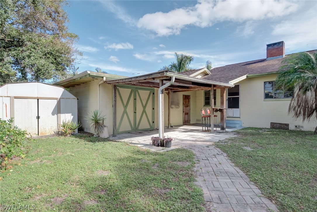 8010 Riverside Drive Punta Gorda, FL 33982 - Photo 27 of 35 Gallery Image 27