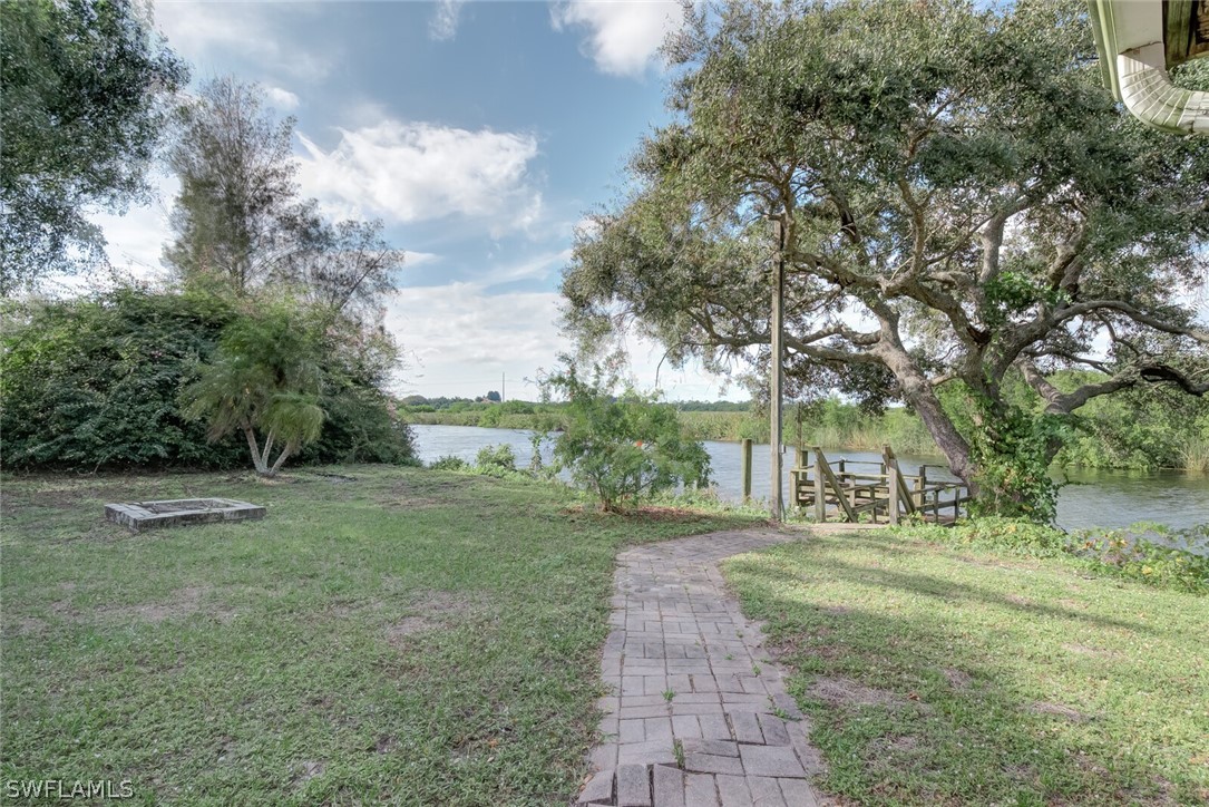 8010 Riverside Drive Punta Gorda, FL 33982 - Photo 28 of 35 Gallery Image 28