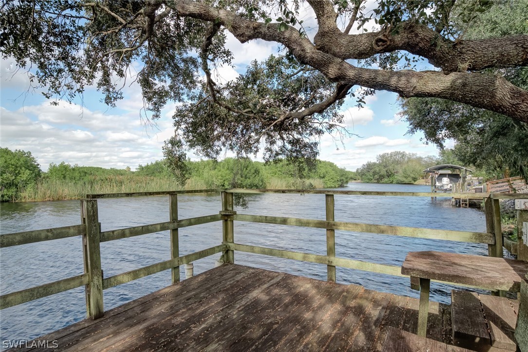 8010 Riverside Drive Punta Gorda, FL 33982 - Photo 29 of 35 Gallery Image 29