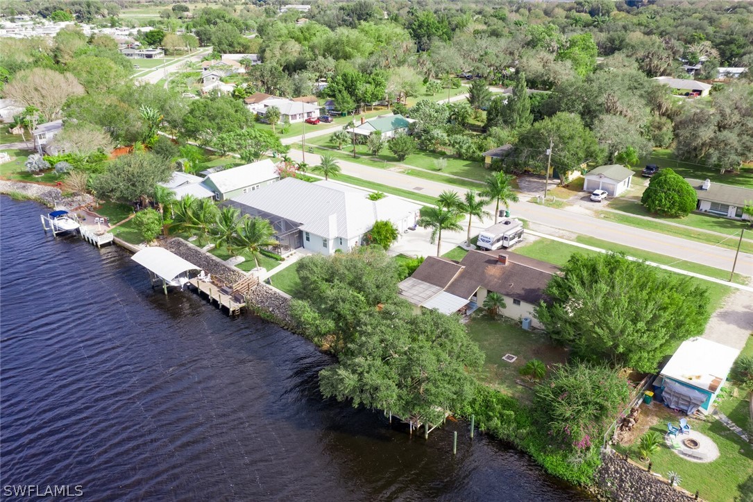 8010 Riverside Drive Punta Gorda, FL 33982 - Photo 33 of 35 Gallery Image 33