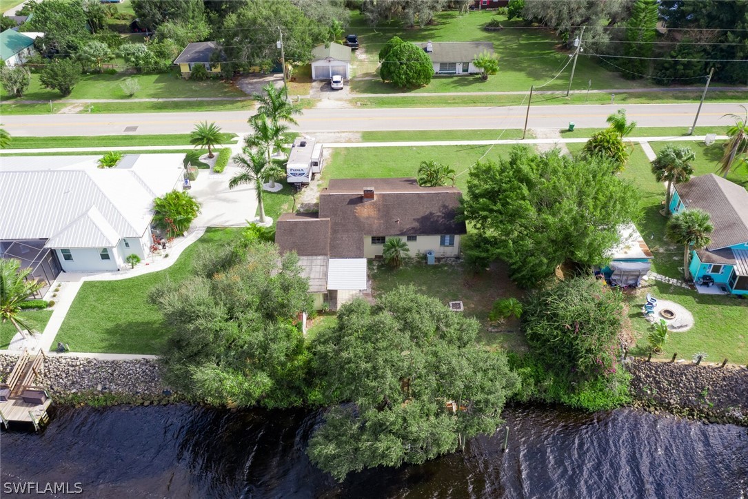 8010 Riverside Drive Punta Gorda, FL 33982 - Photo 34 of 35 Gallery Image 34