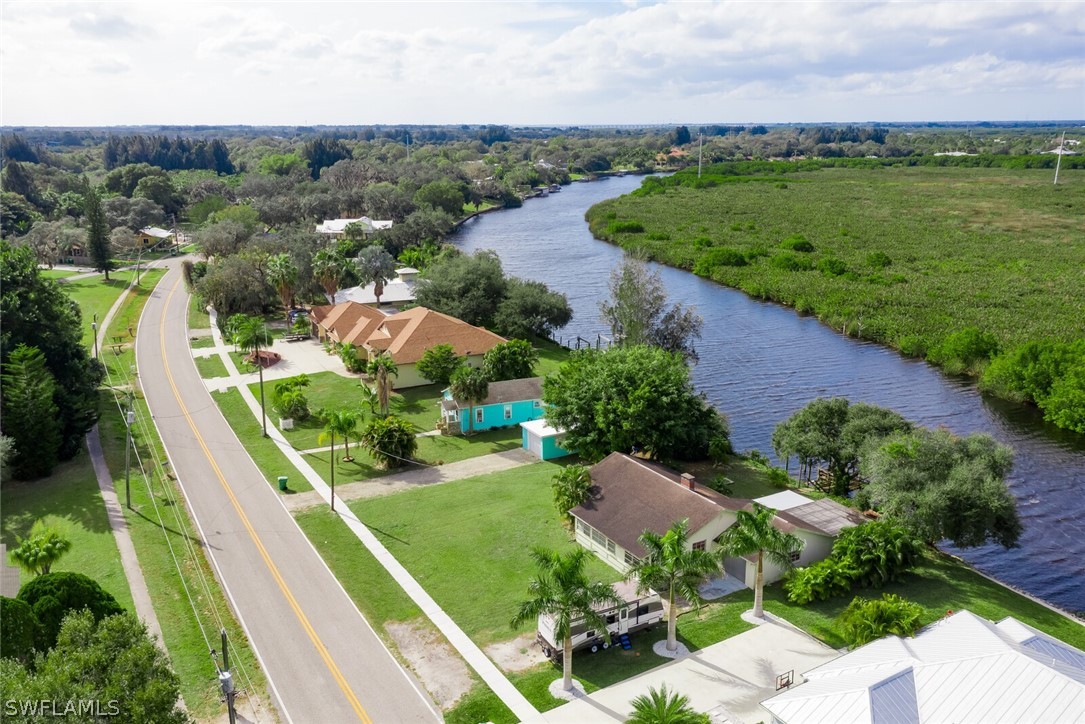 8010 Riverside Drive Punta Gorda, FL 33982 - Photo 35 of 35 Gallery Image 35