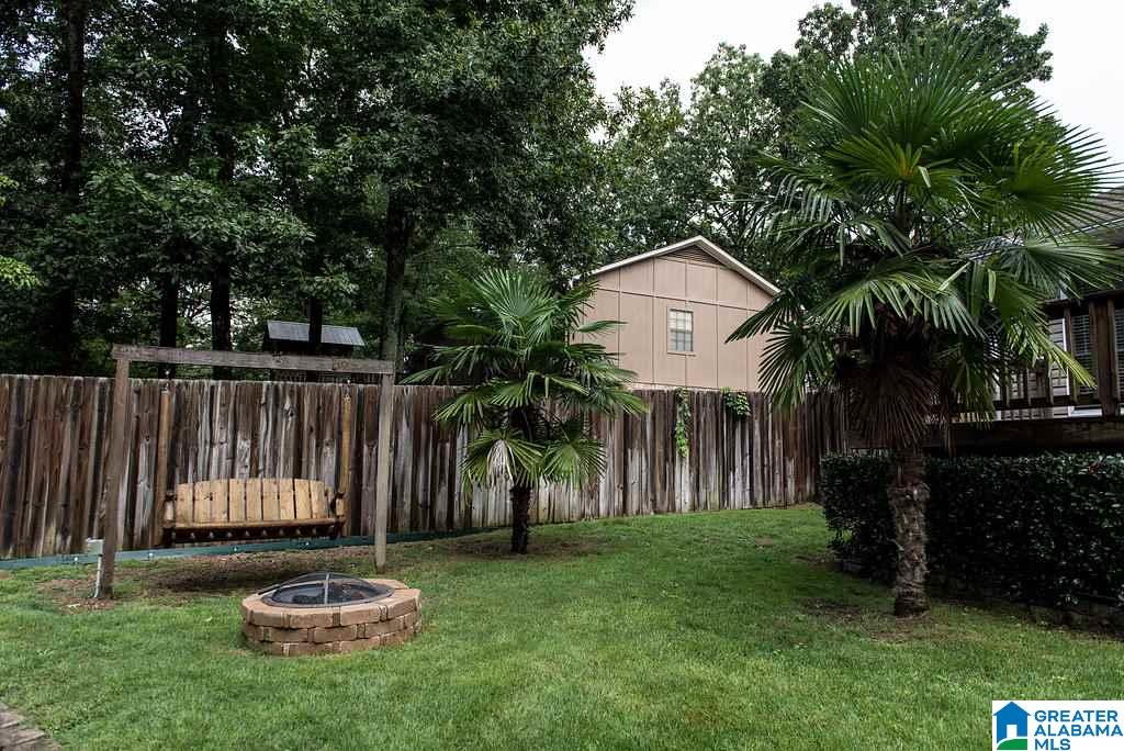 254 Tradewinds Circle Alabaster, AL 35007 - Photo 37 of 38