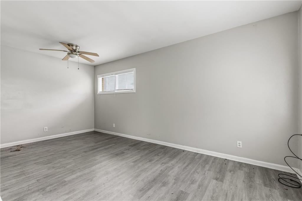 2330 Fort Benning Road Columbus, GA 31903 - Photo 15 of 46