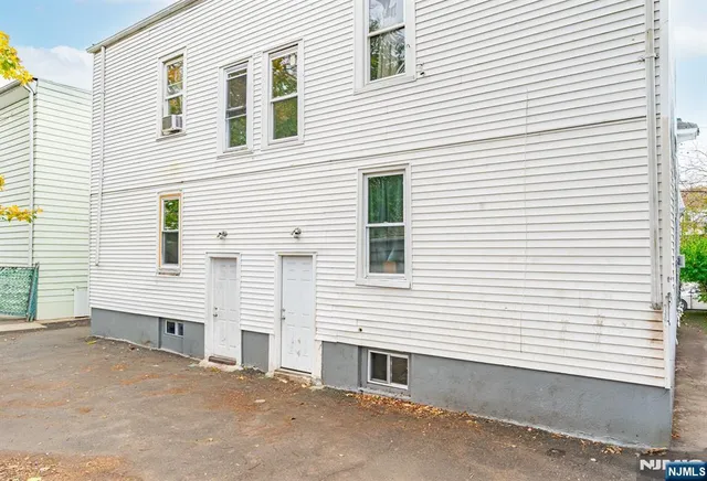 $775,000 | 53 Stockman Place, Irvington, NJ 07111