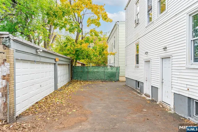 $775,000 | 53 Stockman Place, Irvington, NJ 07111