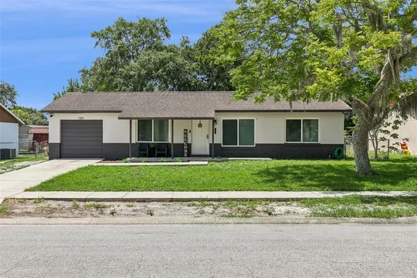 $314,999 | 1001 Marlene Drive, Ocoee, FL 34761