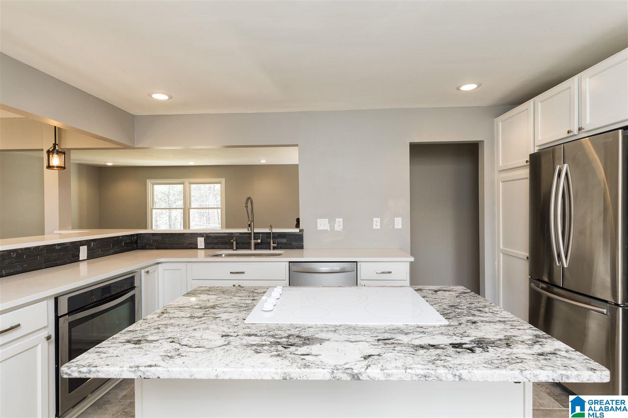 2301 Crossgate Trail Birmingham, AL 35216 - Photo 15 of 31