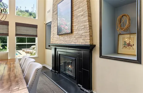 $4,425,000 | 31201 Old San Juan Road, San Juan Capistrano, CA 92675