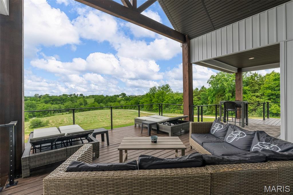 22206 Tree Farm Road Hermann, MO 65041 - Photo 42 of 99