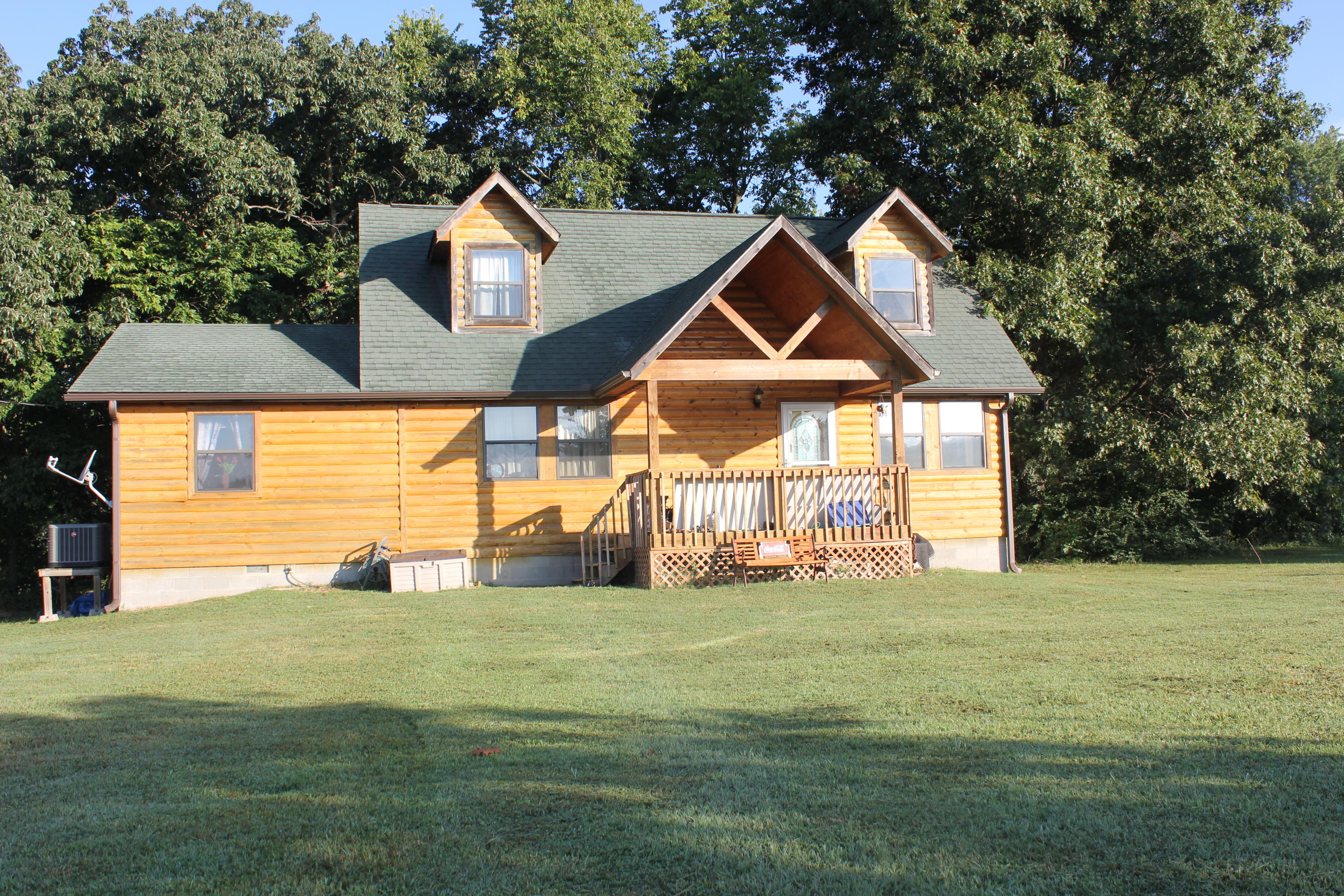 305 Rivers Edge Lane Anderson, MO 64831 - Photo 1 of 1 IMG_8954