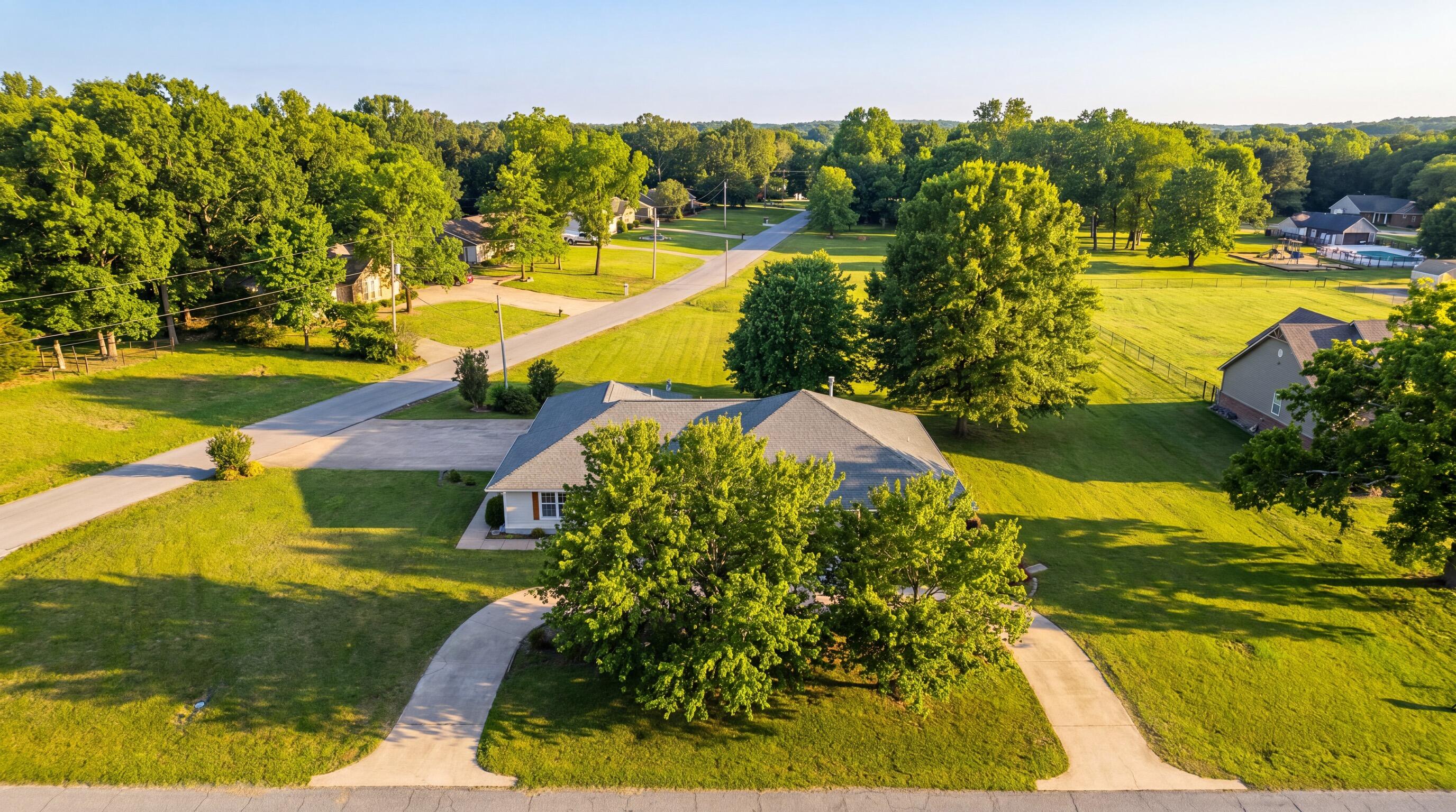 3120 Old Dike Road Grove, OK 74344 - Photo 4 of 34 Gallery Image 4