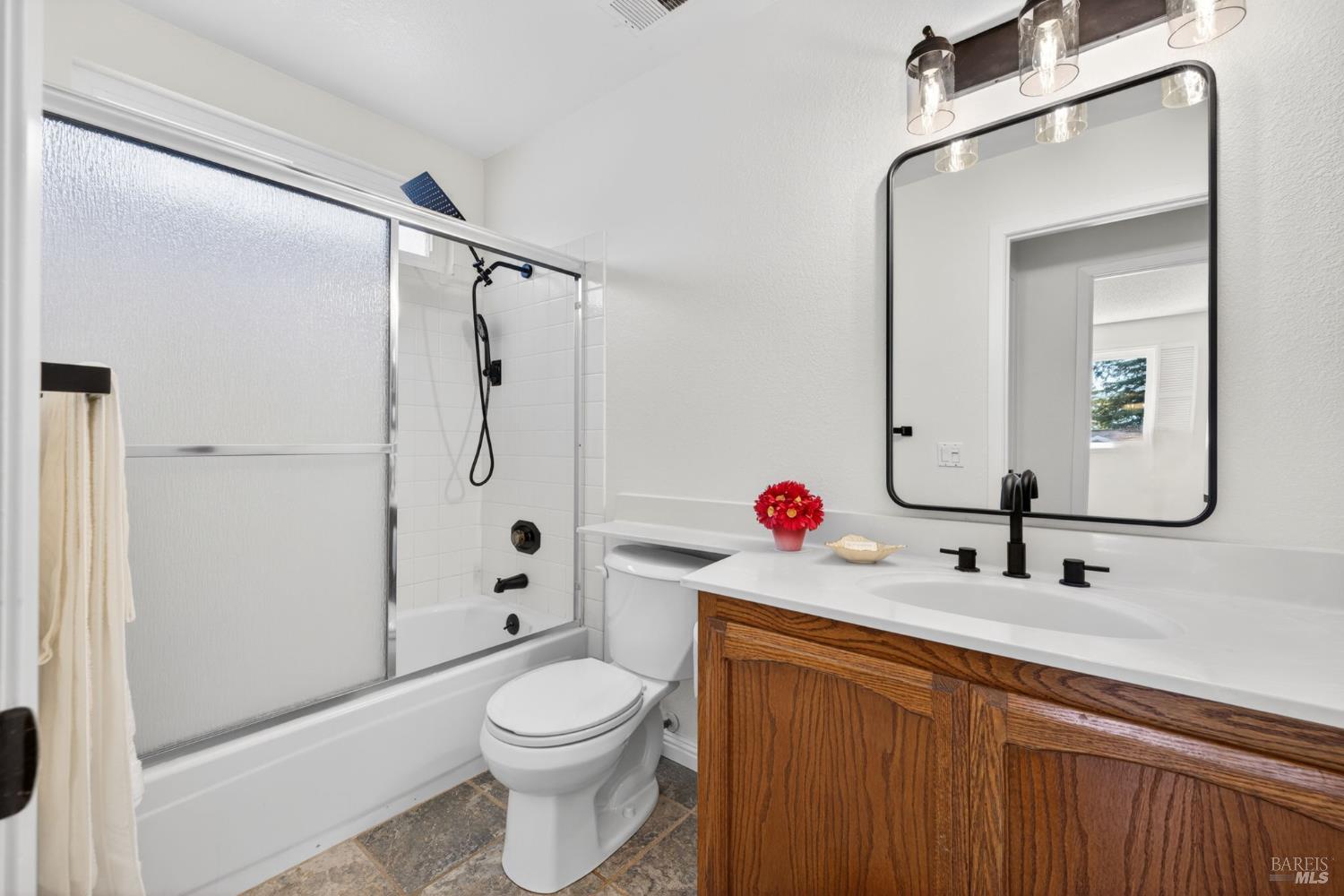 4480 Fairway Drive Rohnert Park, CA 94928 - Photo 47 of 68