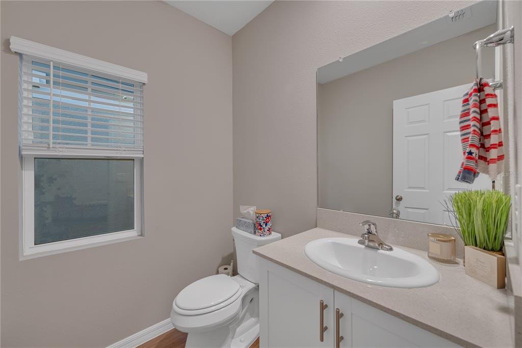 12710 Hysmith Loop Parrish, FL 34219 - Photo 38 of 45