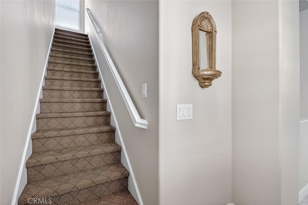 17 Winslow Street Ladera Ranch, CA 92694 - Photo 46 of 75