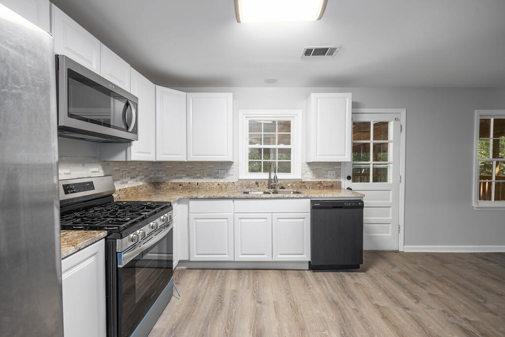 1507 North Ridge Drive Columbus, GA 31904 - Photo 13 of 36 Gallery Image 13