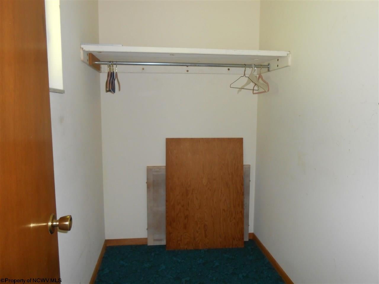 2925 Old Rt 33 Weston, WV 26452 - Photo 16 of 27 Gallery Image 16
