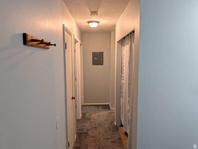 1175 Canyon Road, Unit 86 Ogden, UT 84404 - Photo 10 of 17
