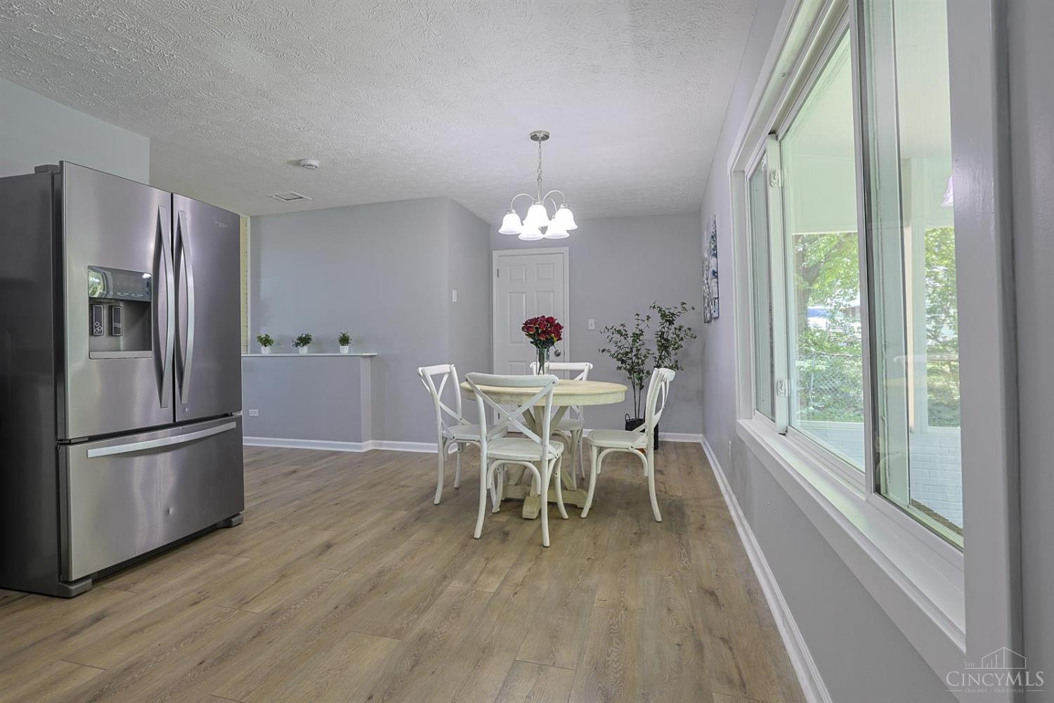 2537 Mack Road Fairfield, OH 45014 - Photo 13 of 32