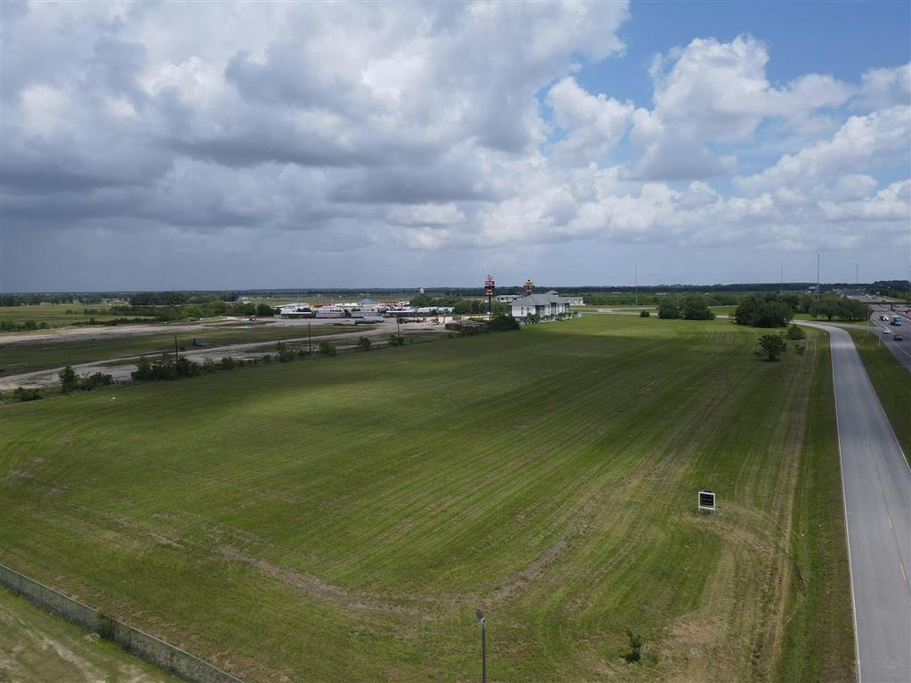 I-10 Service Road Iowa, LA 70647 - Photo 4 of 7