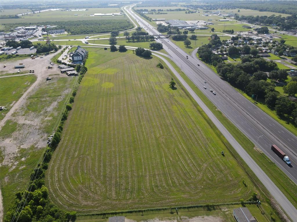I-10 Service Road Iowa, LA 70647 - Photo 5 of 7