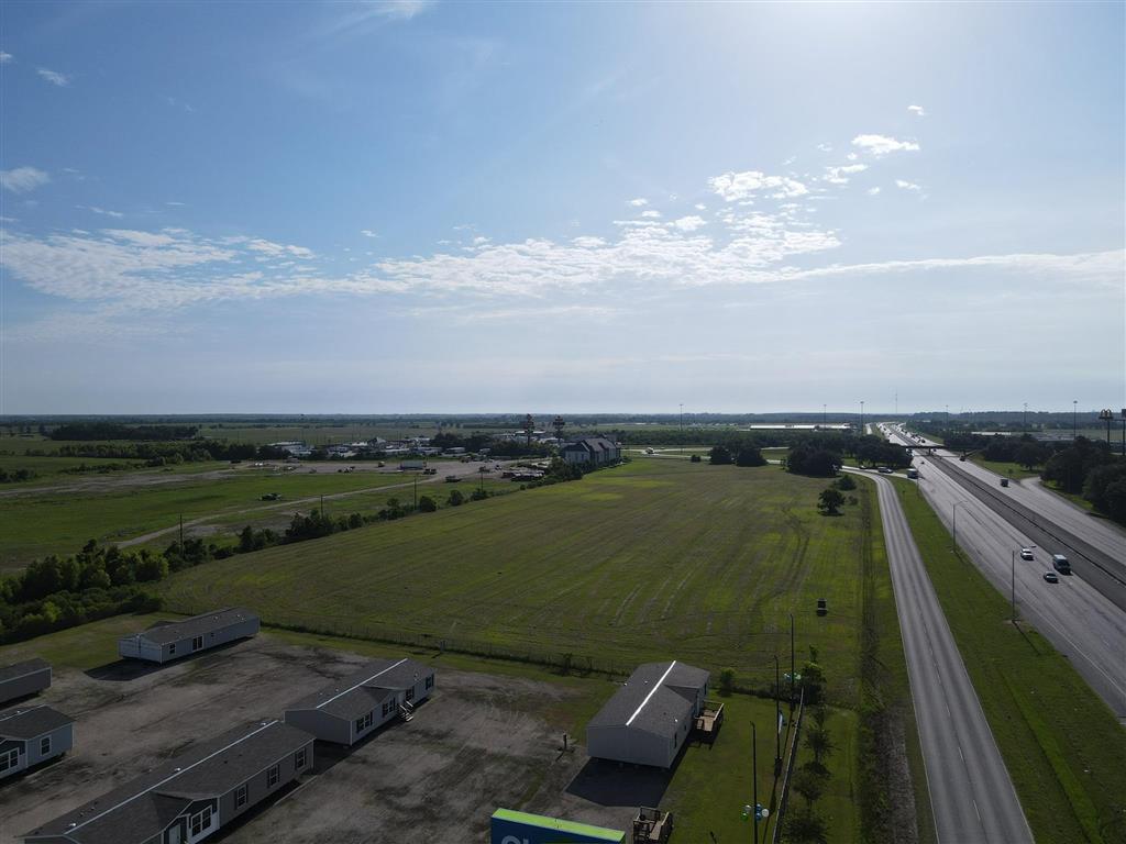 I-10 Service Road Iowa, LA 70647 - Photo 6 of 7