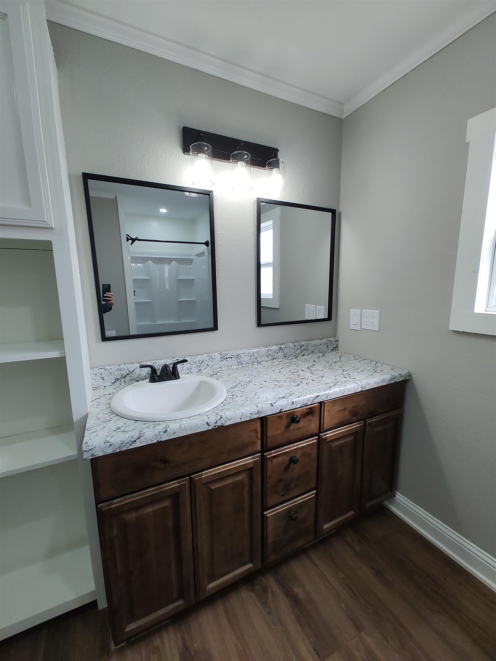 8532 Cooks Lake Road Lumberton, TX 77657 - Photo 22 of 24 Gallery Image 22