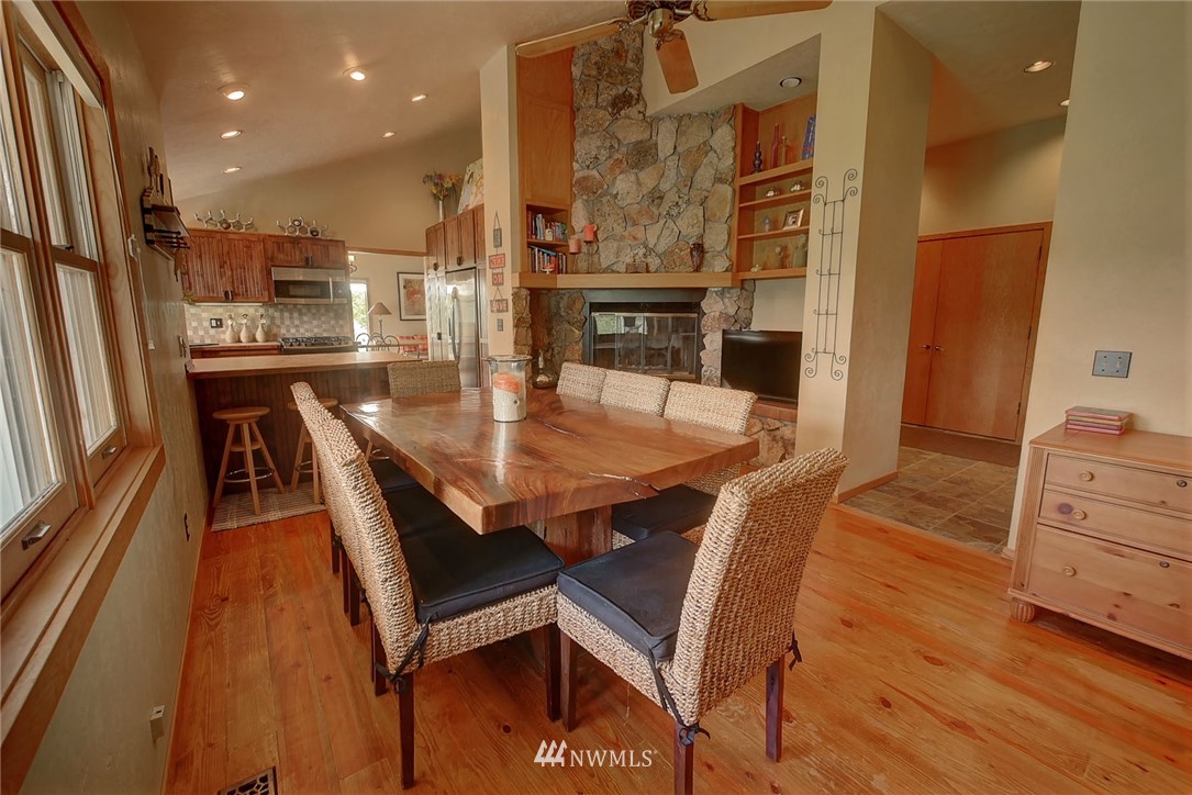 12 Lewisia Road Winthrop, WA 98862 - Photo 11 of 25 Gallery Image 11