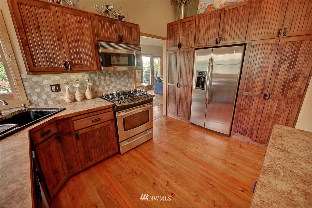 12 Lewisia Road Winthrop, WA 98862 - Photo 13 of 25 Gallery Image 13