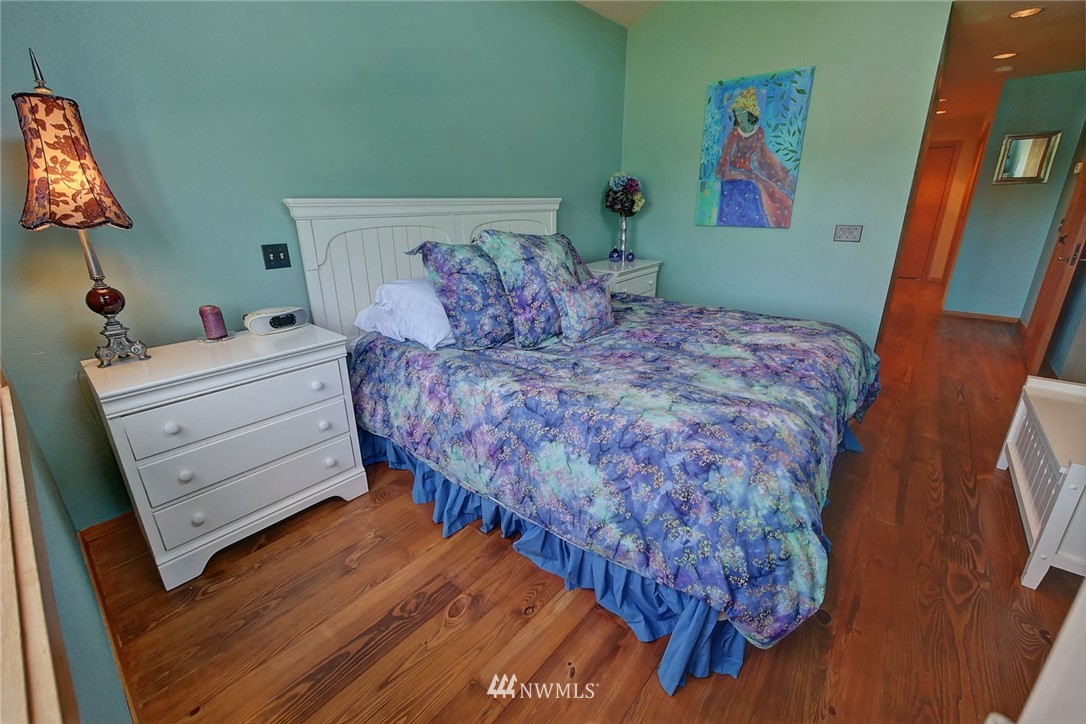 12 Lewisia Road Winthrop, WA 98862 - Photo 14 of 25 Gallery Image 14