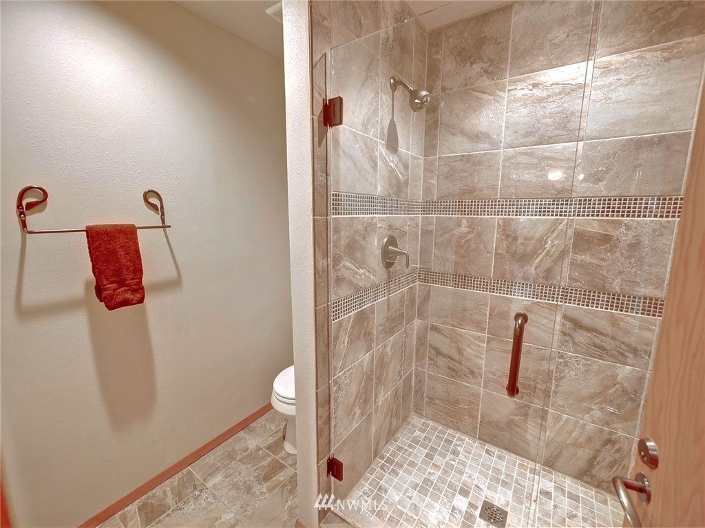 12 Lewisia Road Winthrop, WA 98862 - Photo 15 of 25 Gallery Image 15