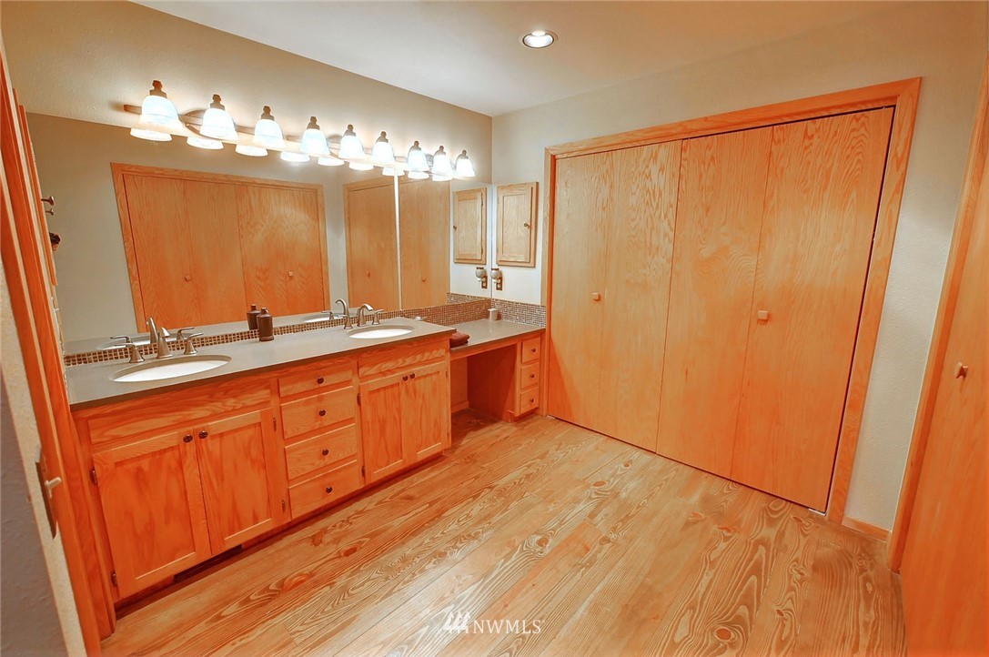12 Lewisia Road Winthrop, WA 98862 - Photo 16 of 25 Gallery Image 16