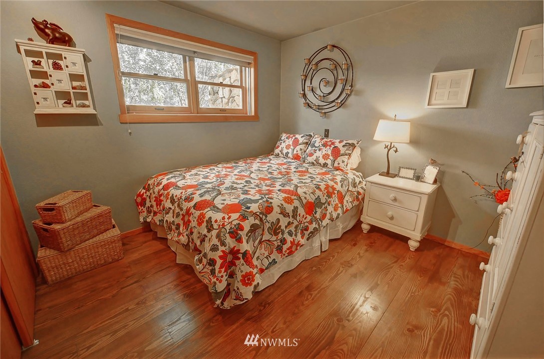 12 Lewisia Road Winthrop, WA 98862 - Photo 17 of 25 Gallery Image 17