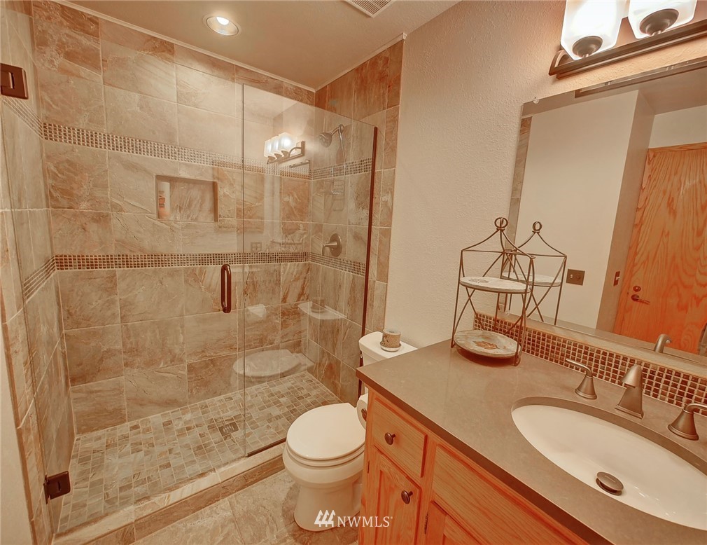 12 Lewisia Road Winthrop, WA 98862 - Photo 18 of 25 Gallery Image 18