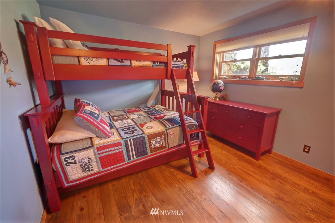 12 Lewisia Road Winthrop, WA 98862 - Photo 19 of 25 Gallery Image 19
