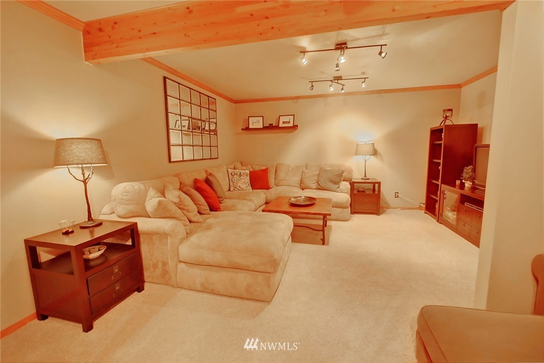 12 Lewisia Road Winthrop, WA 98862 - Photo 20 of 25 Gallery Image 20