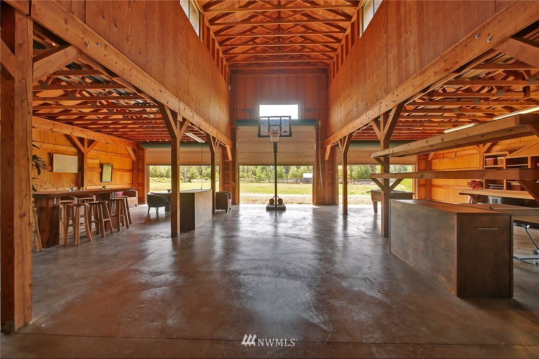 12 Lewisia Road Winthrop, WA 98862 - Photo 21 of 25 Gallery Image 21