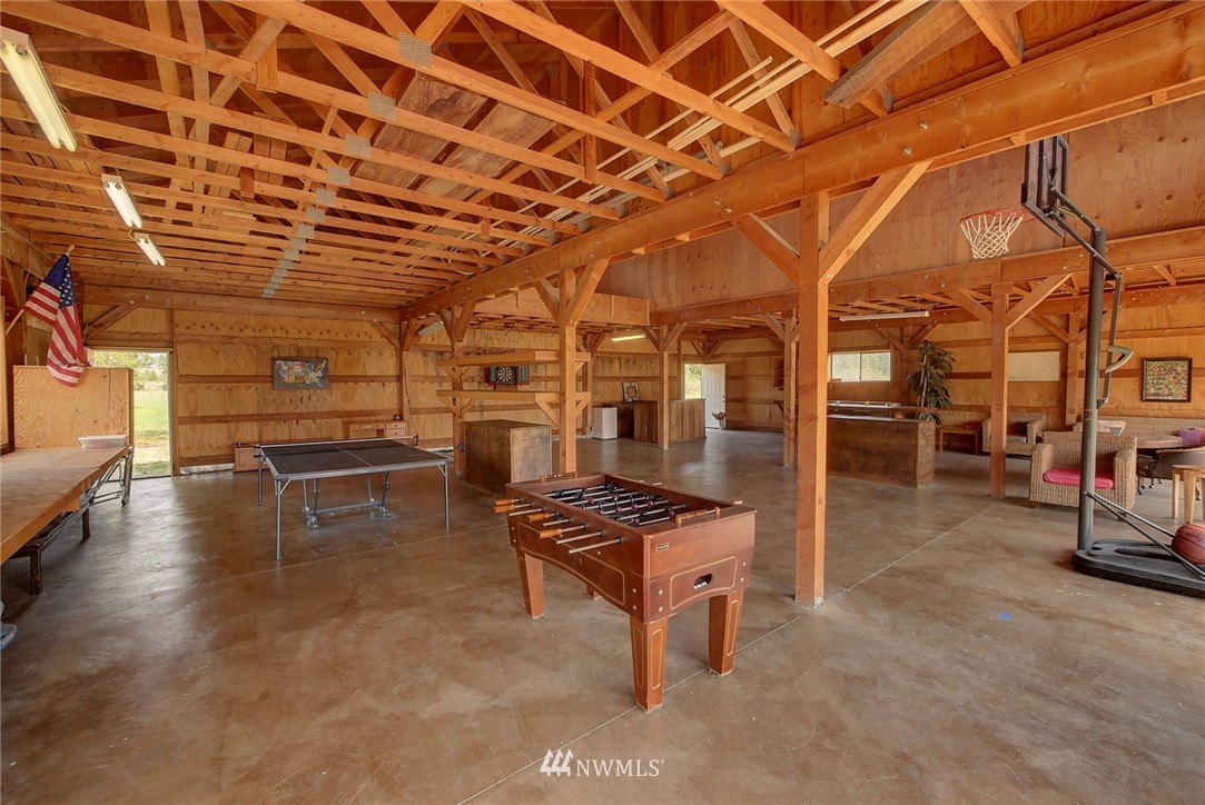12 Lewisia Road Winthrop, WA 98862 - Photo 22 of 25 Gallery Image 22