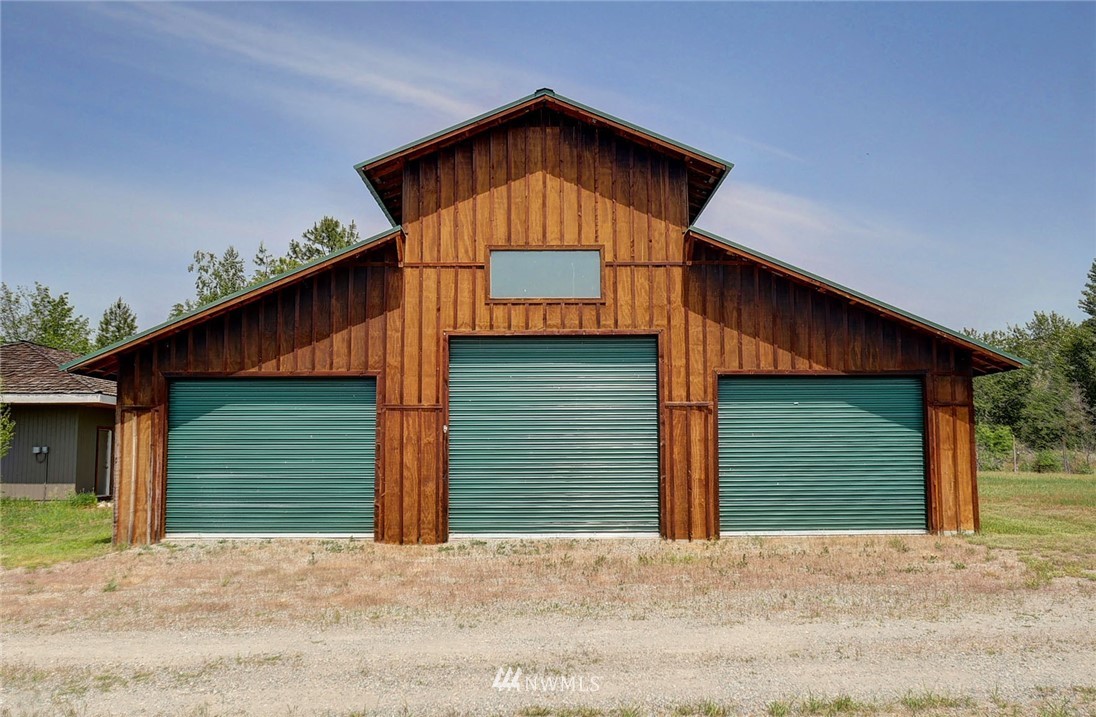 12 Lewisia Road Winthrop, WA 98862 - Photo 23 of 25 Gallery Image 23