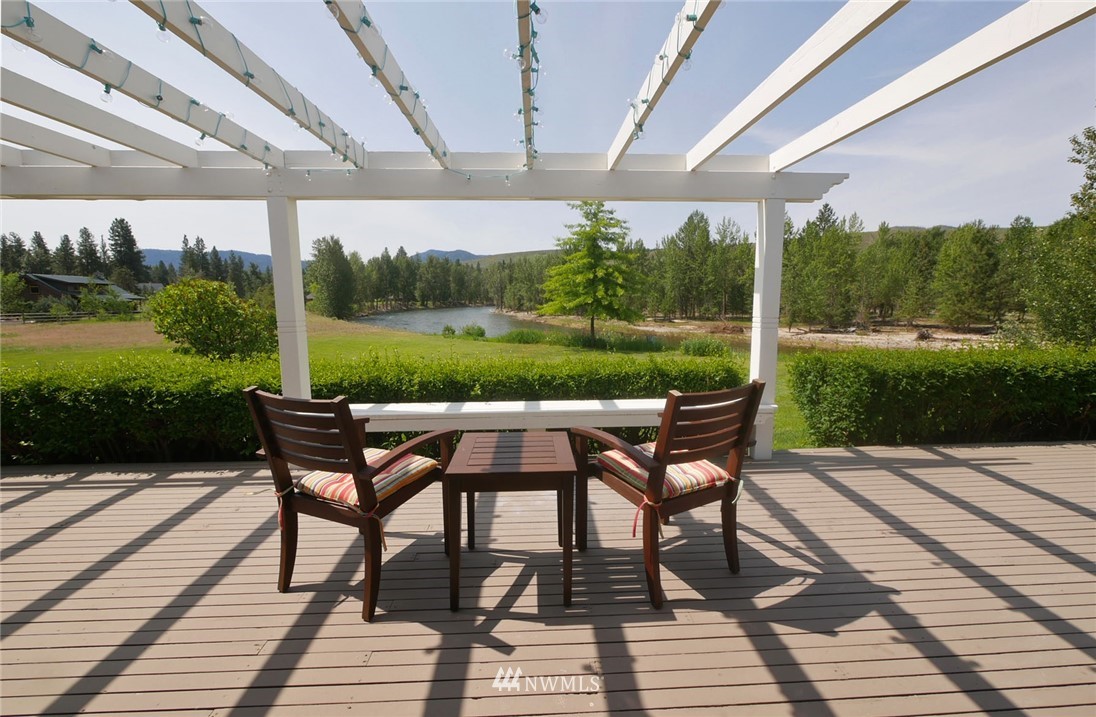 12 Lewisia Road Winthrop, WA 98862 - Photo 24 of 25 Gallery Image 24