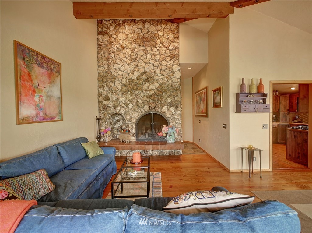 12 Lewisia Road Winthrop, WA 98862 - Photo 7 of 25 Gallery Image 7