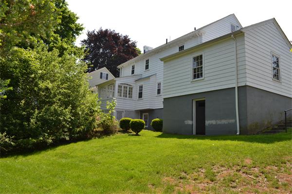 193 Lewis Road Belmont, MA 02478 - Photo 16 of 16 Gallery Image 16