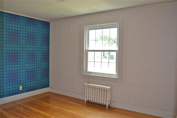 193 Lewis Road Belmont, MA 02478 - Photo 8 of 16 Gallery Image 8