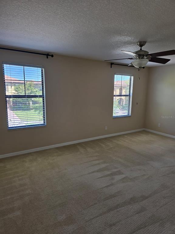 179 Spruce Pine Road Ocoee, FL 34761 - Photo 20 of 35 Gallery Image 20