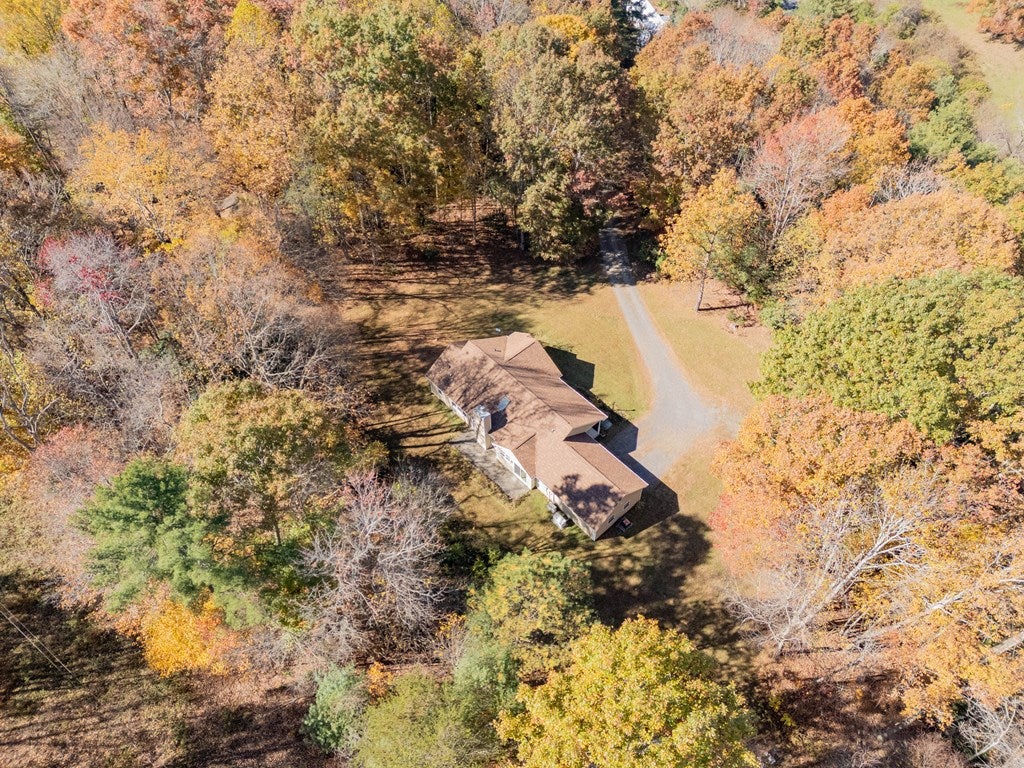 1259 McGhee Road Woodlawn, VA 24381 - Photo 75 of 81 Gallery Image 75