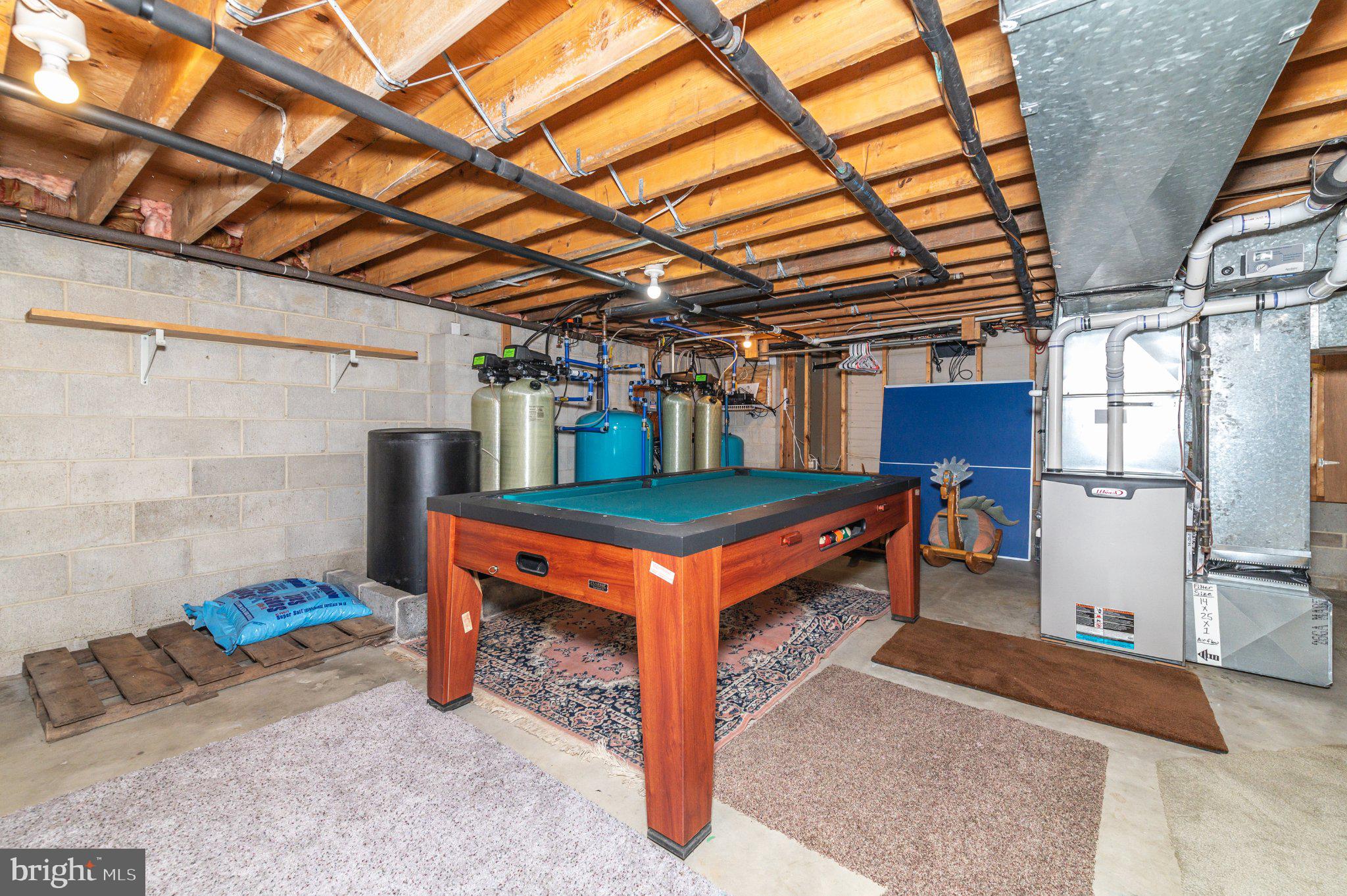 434 4th Street Atco, NJ 08004 - Photo 56 of 69