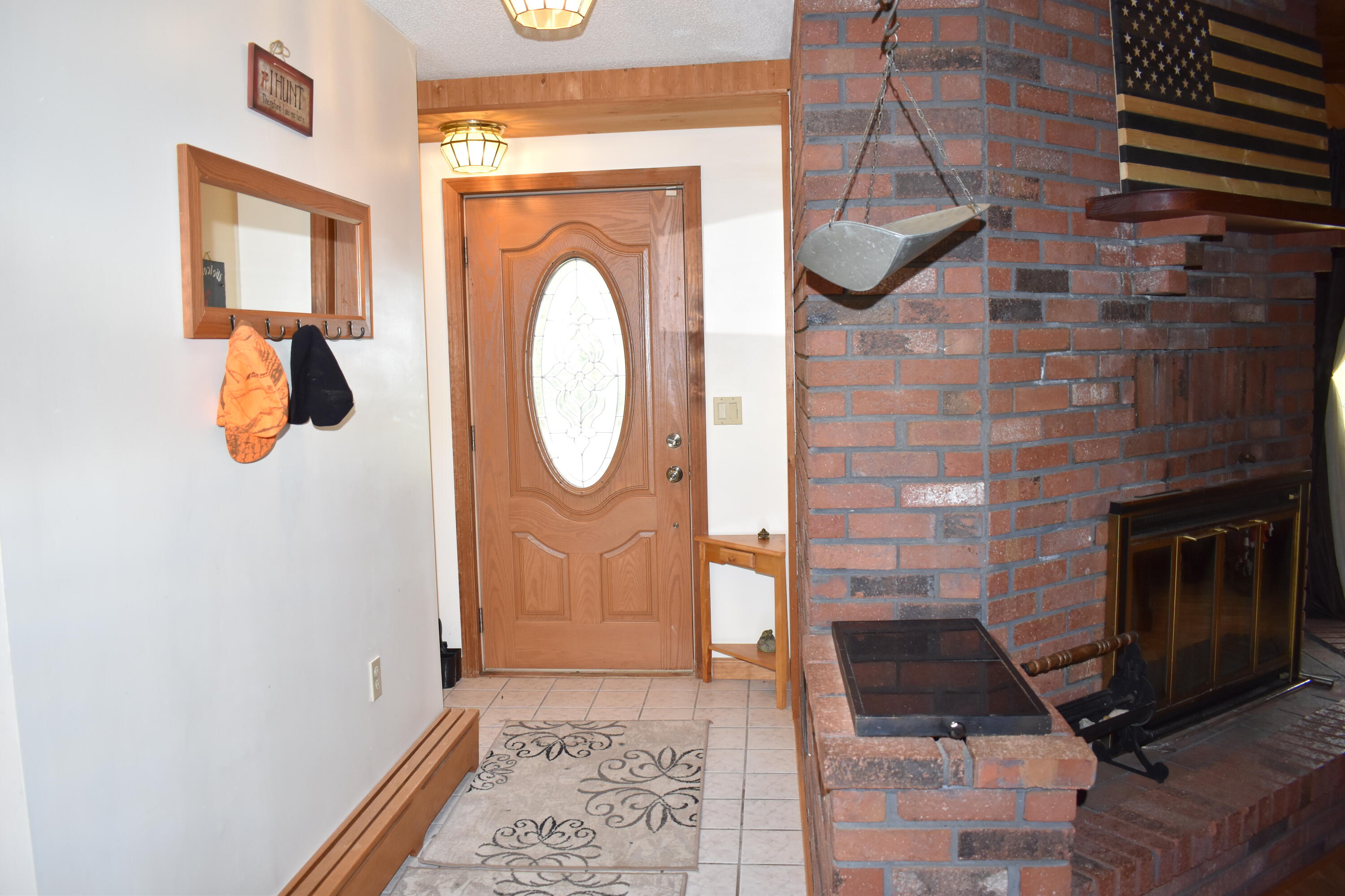 1242 Winn Road Winn, ME 04495 - Photo 9 of 45 DSC_0368