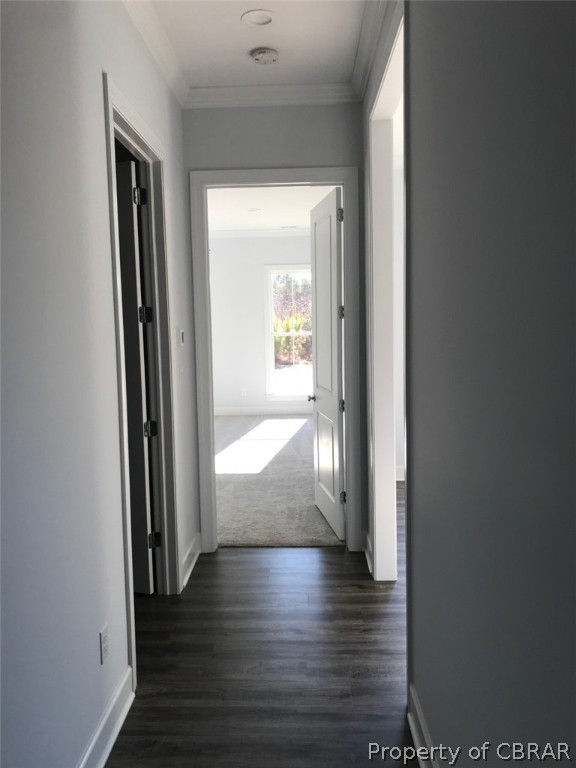 10759 Farys Mill Road Gloucester, VA 23061 - Photo 14 of 50