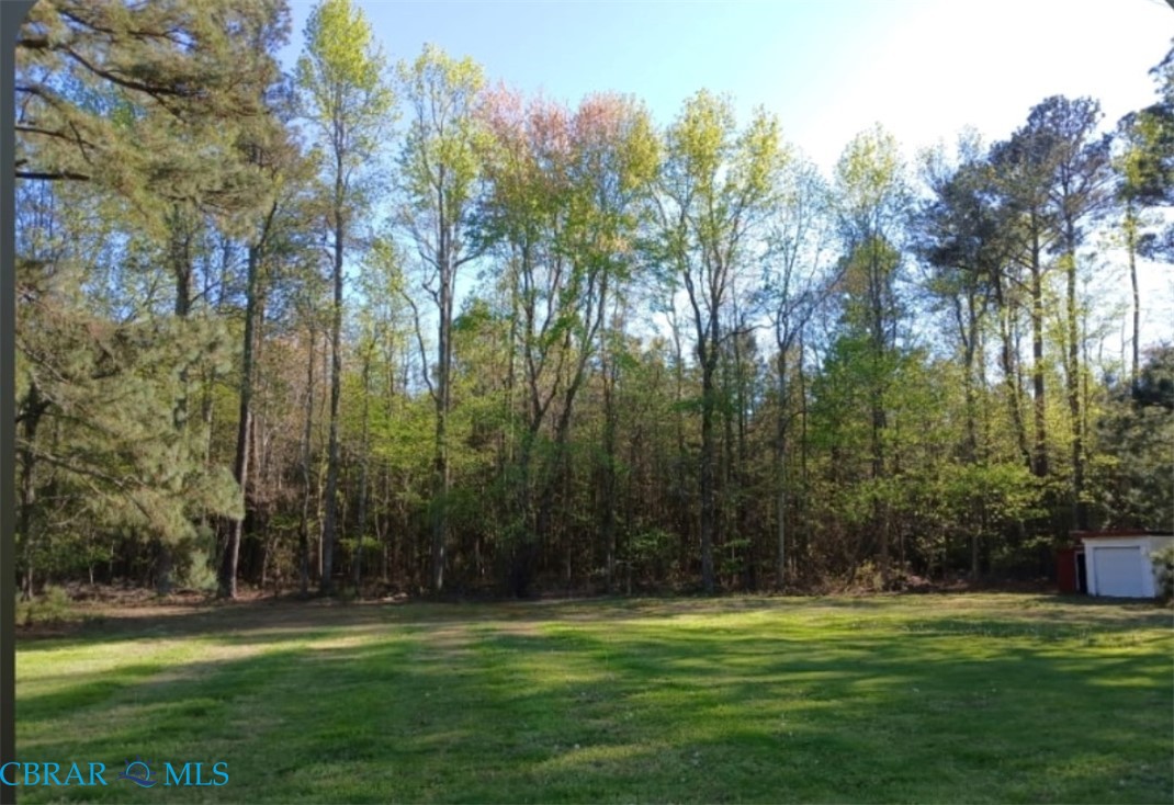 118 Mill Point Road Hudgins, VA 23076 - Photo 30 of 43